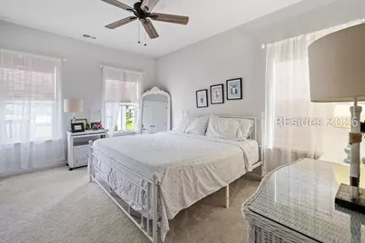 287 Clearwater Walk, Hardeeville, SC 29927 - Photo 8