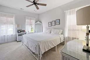 287 Clearwater Walk, Hardeeville, SC 29927 - Photo 8