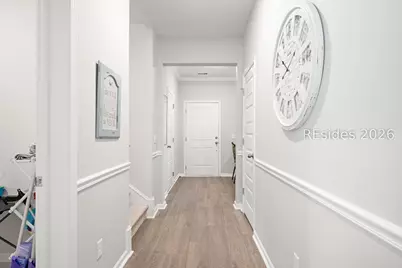 287 Clearwater Walk, Hardeeville, SC 29927 - Photo 38