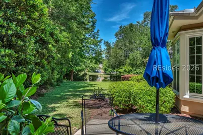 43 Nesting Lane, Bluffton, SC 29909 - Photo 2