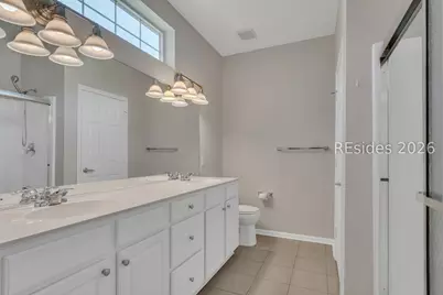 43 Nesting Lane, Bluffton, SC 29909 - Photo 20