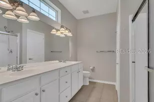 43 Nesting Ln, Bluffton, SC 29909 - Photo 20