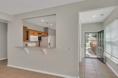 43 Nesting Lane, Bluffton, SC 29909 - Photo 10