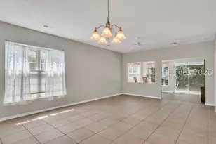 43 Nesting Ln, Bluffton, SC 29909 - Photo 8