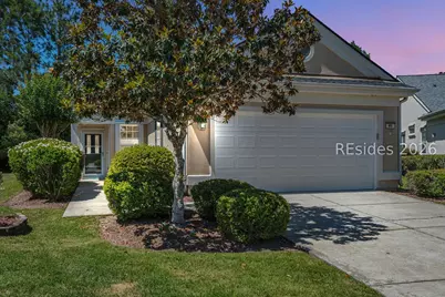 43 Nesting Lane, Bluffton, SC 29909 - Photo 2