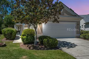 43 Nesting Ln, Bluffton, SC 29909 - Photo 2