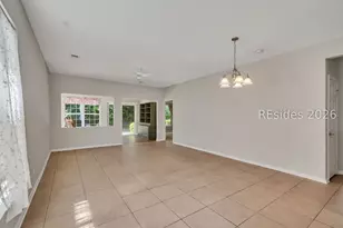 43 Nesting Ln, Bluffton, SC 29909 - Photo 6