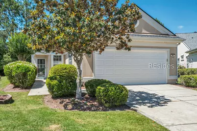 43 Nesting Lane, Bluffton, SC 29909 - Photo 1