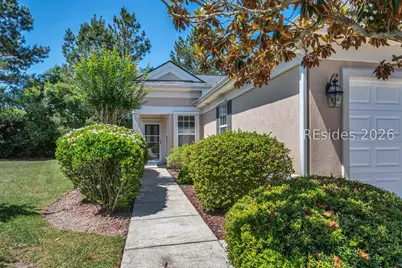 43 Nesting Lane, Bluffton, SC 29909 - Photo 4