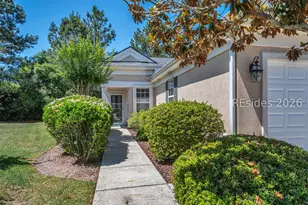 43 Nesting Ln, Bluffton, SC 29909 - Photo 4