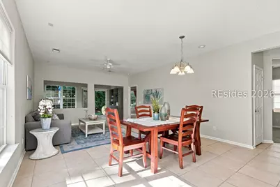 43 Nesting Lane, Bluffton, SC 29909 - Photo 40