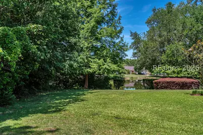 43 Nesting Lane, Bluffton, SC 29909 - Photo 30