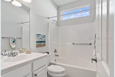 43 Nesting Lane, Bluffton, SC 29909 - Photo 18