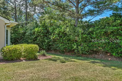 43 Nesting Lane, Bluffton, SC 29909 - Photo 28