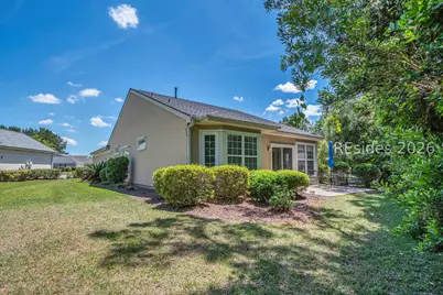 43 Nesting Lane, Bluffton, SC 29909 - Photo 20