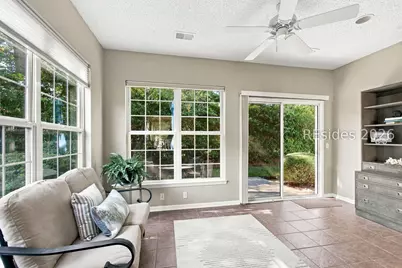43 Nesting Lane, Bluffton, SC 29909 - Photo 30