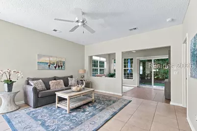 43 Nesting Lane, Bluffton, SC 29909 - Photo 8