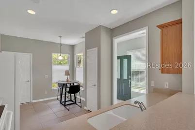 43 Nesting Lane, Bluffton, SC 29909 - Photo 16