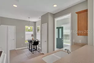 43 Nesting Ln, Bluffton, SC 29909 - Photo 16