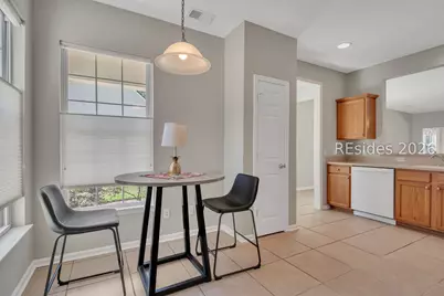 43 Nesting Lane, Bluffton, SC 29909 - Photo 18