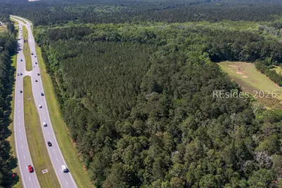 0 Off Of Independence Blvd, Hardeeville, SC 29927 - Photo 12