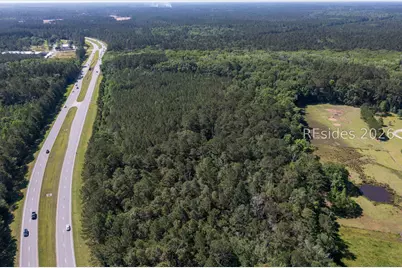 0 Off Of Independence Blvd, Hardeeville, SC 29927 - Photo 14