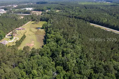 0 Off Of Independence Blvd, Hardeeville, SC 29927 - Photo 6