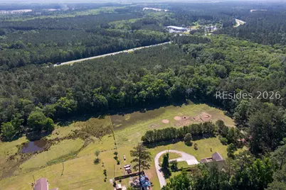 0 Off Of Independence Blvd, Hardeeville, SC 29927 - Photo 18