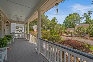 18 Sheridan Rd, Beaufort, SC 29907 - Photo 6