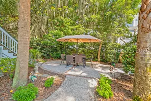 18 Sheridan Rd, Beaufort, SC 29907 - Photo 38