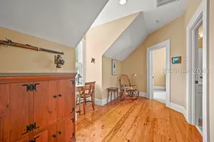 18 Sheridan Rd, Beaufort, SC 29907 - Photo 28