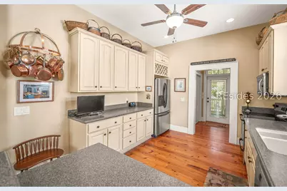 18 Sheridan Road, Beaufort, SC 29907 - Photo 16