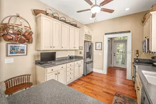 18 Sheridan Rd, Beaufort, SC 29907 - Photo 16