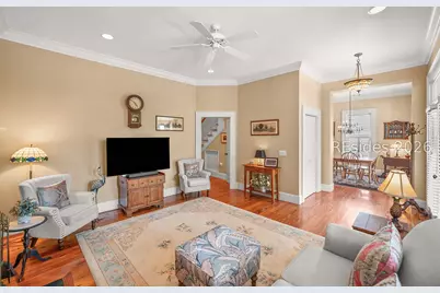 18 Sheridan Road, Beaufort, SC 29907 - Photo 12