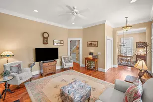 18 Sheridan Rd, Beaufort, SC 29907 - Photo 12