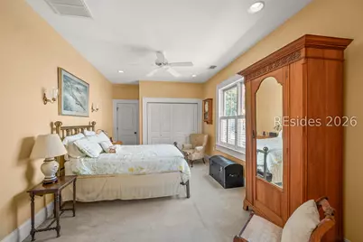 18 Sheridan Road, Beaufort, SC 29907 - Photo 30
