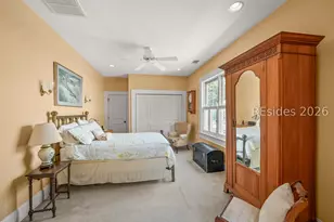 18 Sheridan Rd, Beaufort, SC 29907 - Photo 30