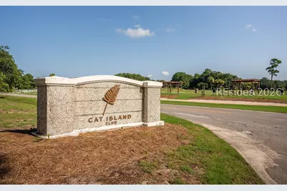 18 Sheridan Road, Beaufort, SC 29907 - Photo 52