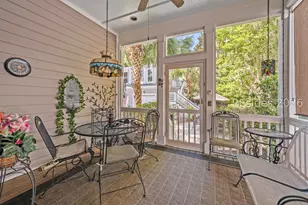 18 Sheridan Rd, Beaufort, SC 29907 - Photo 36