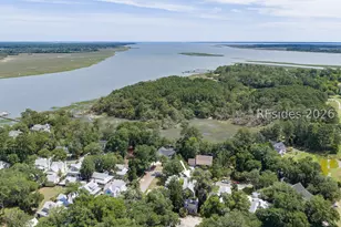 18 Sheridan Rd, Beaufort, SC 29907 - Photo 50