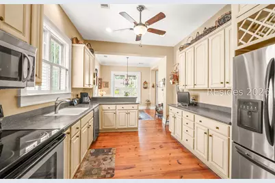 18 Sheridan Road, Beaufort, SC 29907 - Photo 18