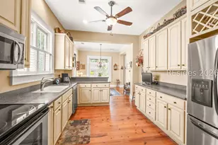 18 Sheridan Rd, Beaufort, SC 29907 - Photo 18