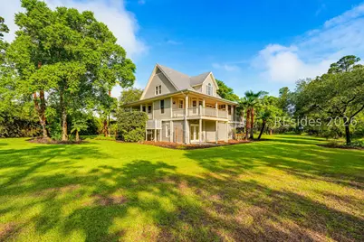 2 Turnstone Drive N, Beaufort, SC 29907 - Photo 4