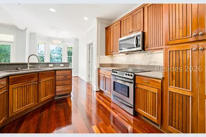 2 Turnstone Drive N, Beaufort, SC 29907 - Photo 12