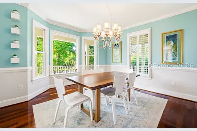 2 Turnstone Drive N, Beaufort, SC 29907 - Photo 14