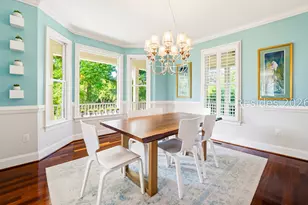 2 Turnstone Dr N, Beaufort, SC 29907 - Photo 14