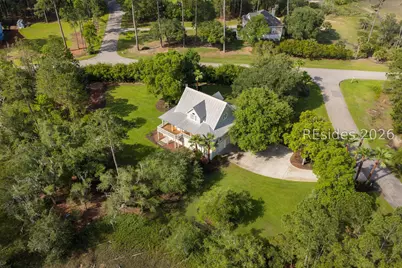 2 Turnstone Drive N, Beaufort, SC 29907 - Photo 2
