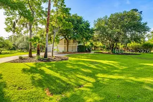 2 Turnstone Dr N, Beaufort, SC 29907 - Photo 24