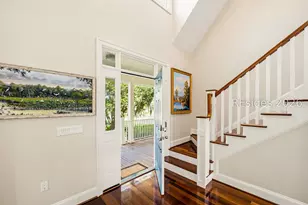 2 Turnstone Dr N, Beaufort, SC 29907 - Photo 6