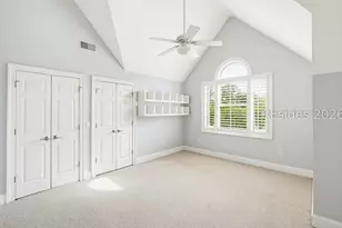2 Turnstone Dr N, Beaufort, SC 29907 - Photo 16